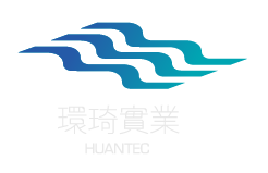 huantec